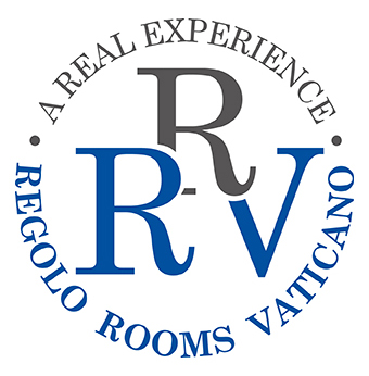 Regolo Rooms Vatican